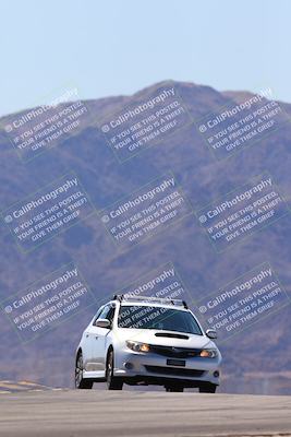 media/Mar-15-2025-Speed Ventures (Sat) [[c9b64f47cf]]/6-Purple Group/Session 2 (Turns 9)/